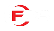 fitwell logo