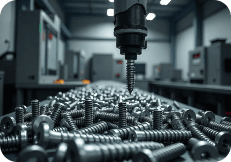 Industries Applications